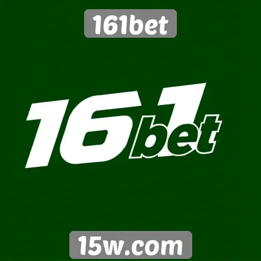 Comparativa entre casas de apostas com 161bet