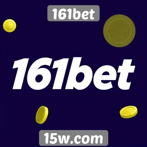 Bônus e promoções disponíveis no site 161bet