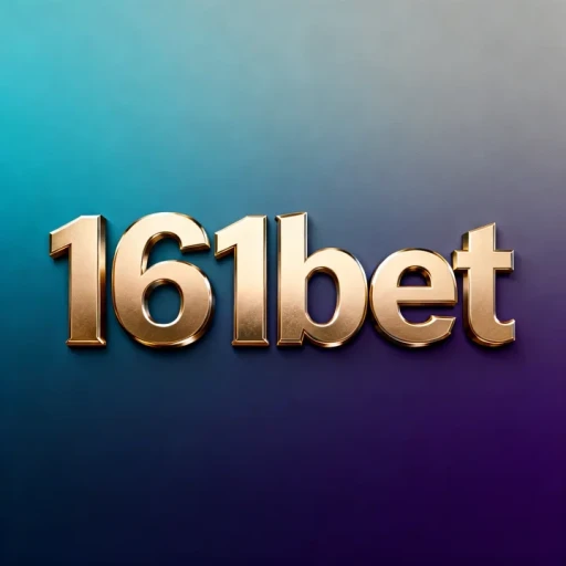 161bet Logo