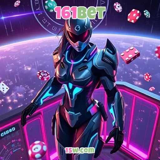 161bet: As Funcionalidades que Vão Transformar seu Jogo de Poker Online