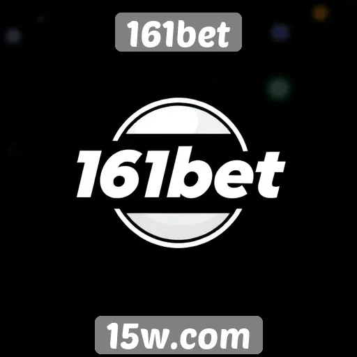 Novidades e atualizações do site 161bet