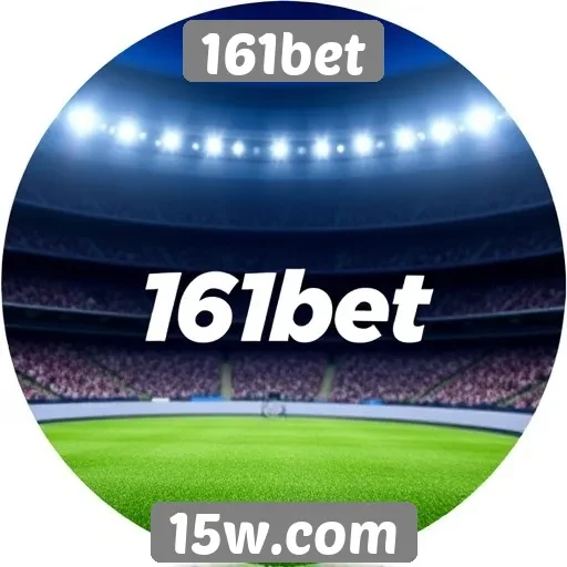 Opiniões de usuários sobre a experiência na 161bet