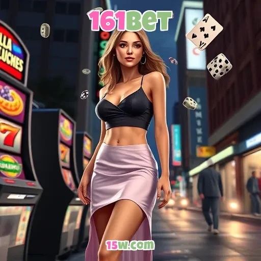 161bet: Os Melhores Recursos dos Esportes Virtuais Para Apostar